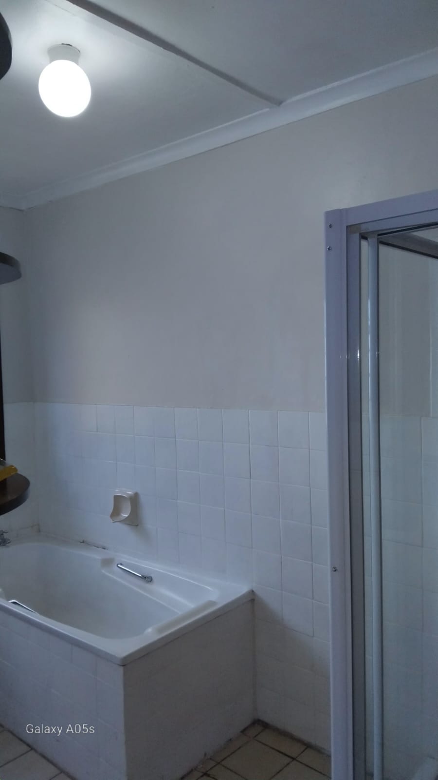 To Let 3 Bedroom Property for Rent in Vlottenburg Western Cape